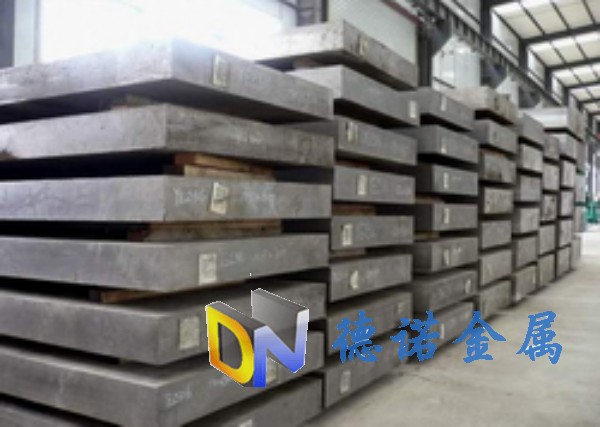 品質(zhì)如生命，產(chǎn)品即人品